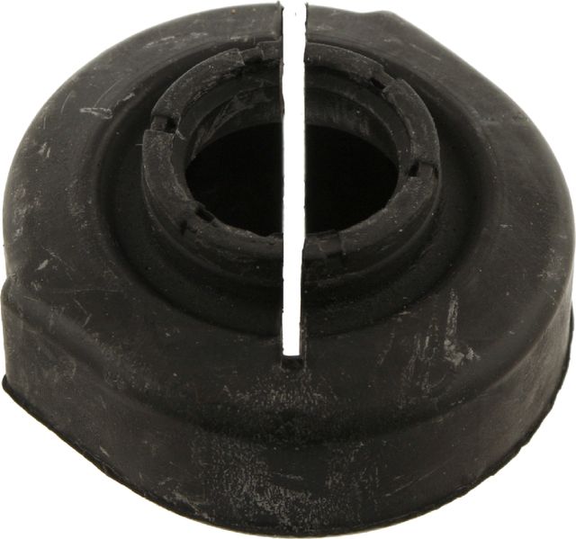 Втулка стабилизатора Febi Bilstein передняя правая/левая для Audi 100 IV (C4) 1990-1994. Артикул 30778