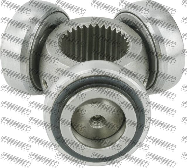 Трипоид Febest для Toyota Avensis I 1997-2003. Артикул 0116-CDT220