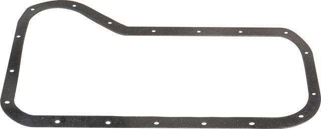 Прокладка маслянного поддона двигателя Trialli для ВАЗ 2105 1981-2012. Артикул GZ 101 0415