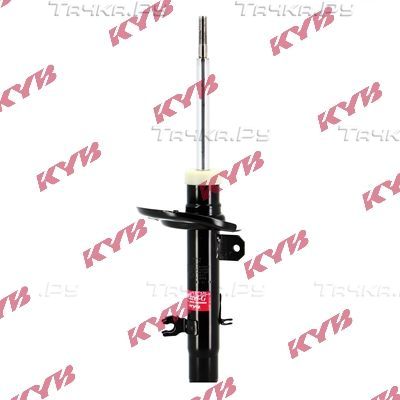 Амортизатор KYB (Каяба) Excel-G. Артикул 3338012