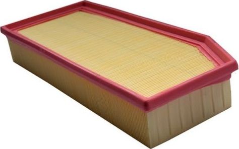 Воздушный фильтр ASAM. Артикул 71685