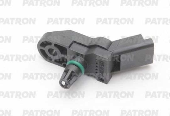 Датчик абсолютного давления (ДАД, MAP) Patron. Артикул PE60041