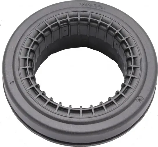 Подшипник опоры стойки Nissan Qashqai I X-Trail T32 передний 54325-00Q0B 54325-8 (Tork). Артикул TRK0283