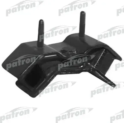 Опора двигателя (Patron). Артикул PSE30169