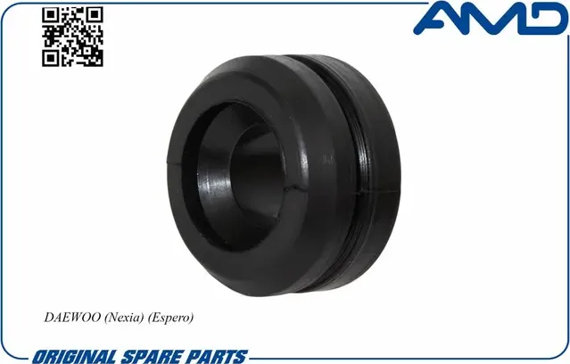 Отбойник амортизатора (AMD). Артикул AMD.SB314