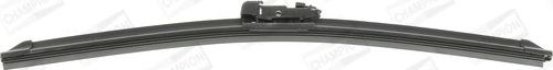 Щетка стеклоочистителя (дворник) Champion Aerovantage Flat. Артикул AFL43/B01