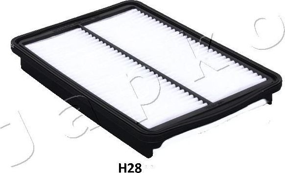 Воздушный фильтр Japko. Артикул 20H28