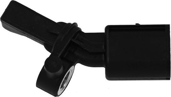 Датчик ABS Textar. Артикул 45007900