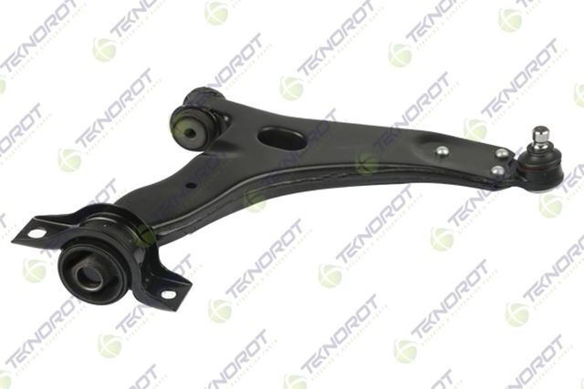 Поперечный рычаг передней подвески Teknorot. Артикул FO-457