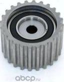 Ролик натяжителя ремня Subaru (NSK). Артикул 59TB0515