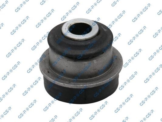 Сайлентблок переднего рычага подвески GSP. Артикул 514247