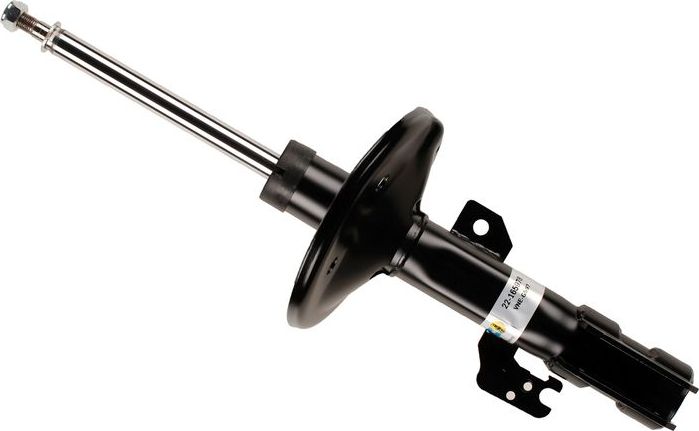 Амортизатор Bilstein B4. Артикул 22-165978
