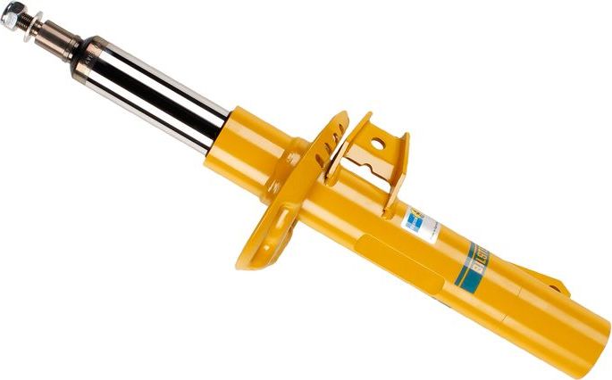 Амортизатор Bilstein B8 Performance Plus. Артикул 35-136835