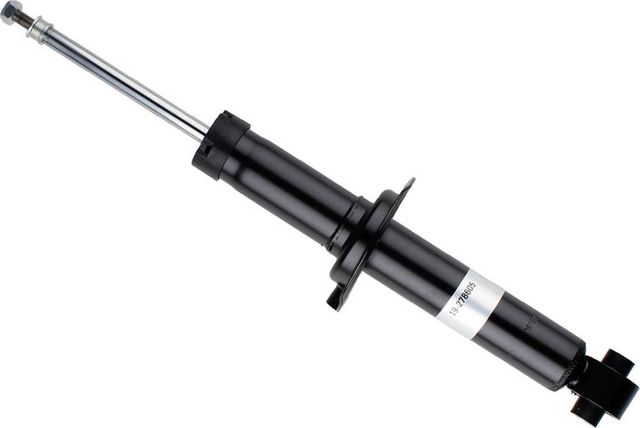 Амортизатор Bilstein B4 задний для Subaru Outback V 2014-2019. Артикул 19-278605