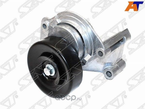 НАТЯЖИТЕЛЬ РЕМНЯ (SAT). Артикул ST166200W036