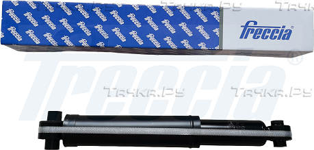 Амортизатор Freccia. Артикул SA20-1038