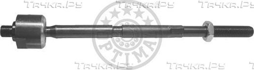 Рулевая тяга Optimal. Артикул G2-505