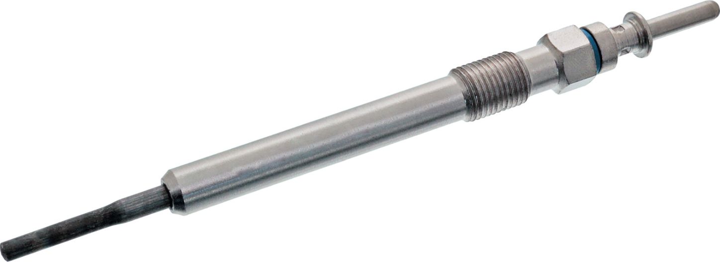 Свеча накаливания (накала) Febi Bilstein. Артикул 47507