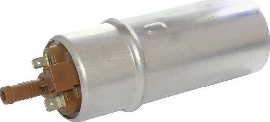 Бензонасос (топливный насос) Magneti Marelli для BMW X5 I (E53) 2000-2006. Артикул 313011300132