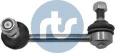Стойка (тяга) стабилизатора RTS. Артикул 97-02391-2