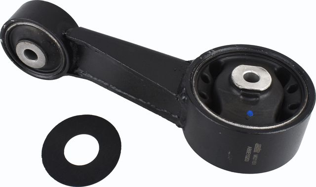 Опора двигателя Jikiu. Артикул MI21151