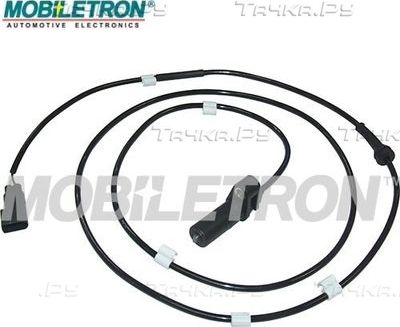 Датчик ABS Mobiletron задний правый для Ford Transit VI 2000-2006. Артикул AB-US038