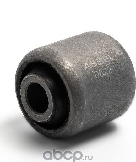 Сайлентблок рычага передней подвески (Absel) Absel. Артикул BW328033