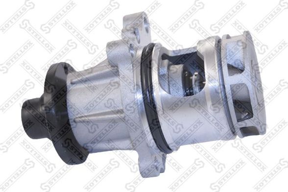 Помпа (водяной насос) Stellox. Артикул 4516-0006-SX