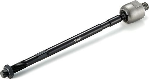 Рулевая тяга GMB для Mitsubishi Space Runner I 1991-1999. Артикул 0804-0760