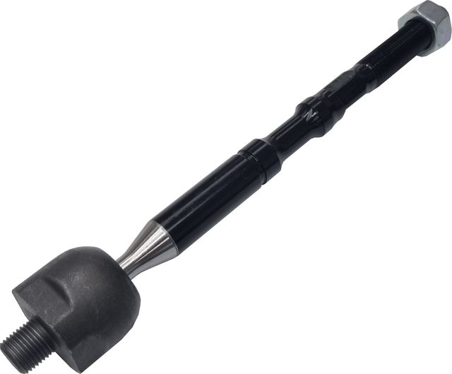 Рулевая тяга CTR. Артикул CR0947