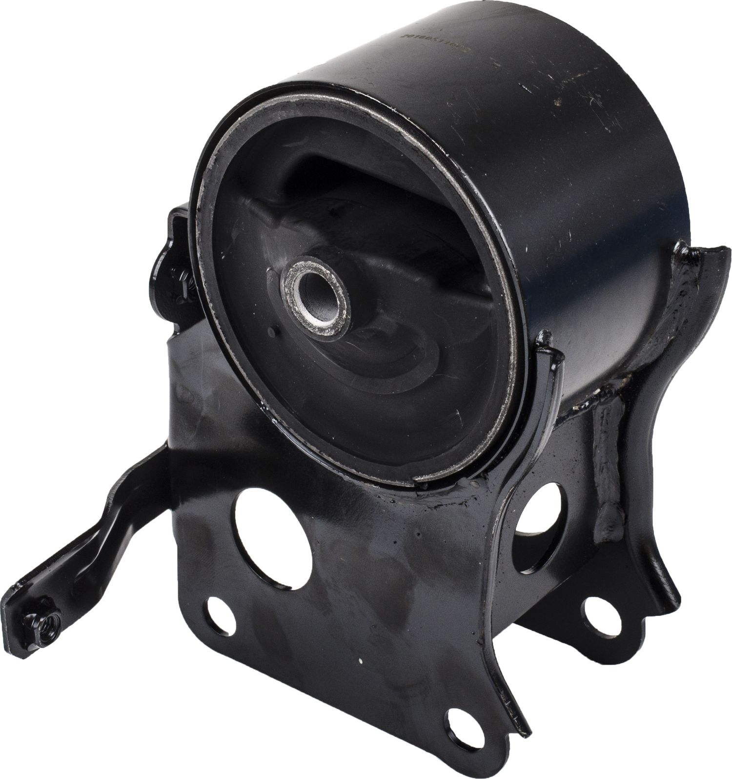 Опора двигателя Jikiu. Артикул MI22104