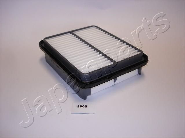 Воздушный фильтр Japanparts. Артикул FA-896S