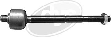 Рулевая тяга DYS. Артикул 24-20716