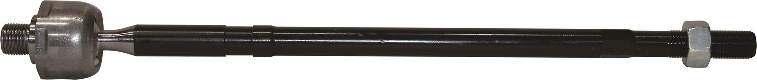 Рулевая тяга CTR. Артикул CRVW-2