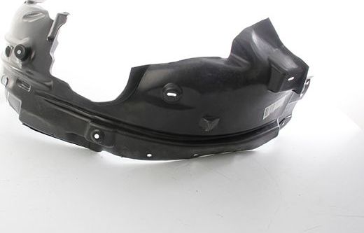 Подкрылок BSG передний левый для Ford Transit VIII 2013-2026. Артикул BSG 30-923-035