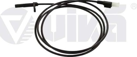 Датчик ABS Vika. Артикул 99757501