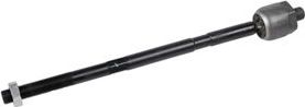 Рулевая тяга Zentparts. Артикул Z28404
