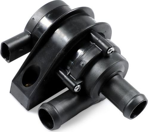 Дополнительный водяной насос Hepu для Audi A3 II (8P) 2004-2005. Артикул AP8272