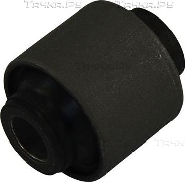 Сайлентблок переднего рычага подвески Kavo Parts. Артикул SCR-4530