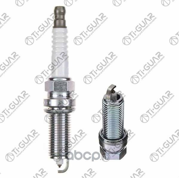 Автокомпонент 2001211 (TI-Guar). Артикул TG20012P11