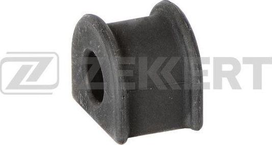 Втулка стабилизатора Zekkert задняя для Audi A4 III (B7) 2004-2008. Артикул GM-1742