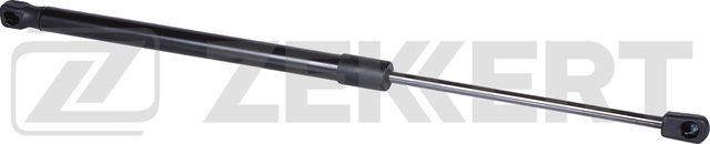 Амортизатор (упор) багажника Zekkert задний левый для Mitsubishi Airtrek 2002-2007. Артикул GF-1920