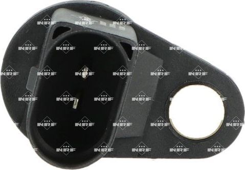 Датчик положения коленвала NRF. Артикул 755166