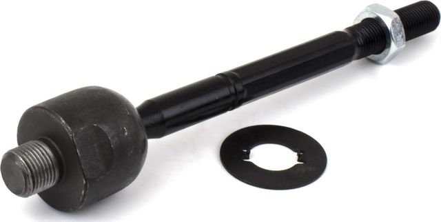 Тяга рулевая ACURA MDX YD1 00-06 HONDA MR-V 03-08 PILOT YF1 (Jikiu). Артикул ER28410