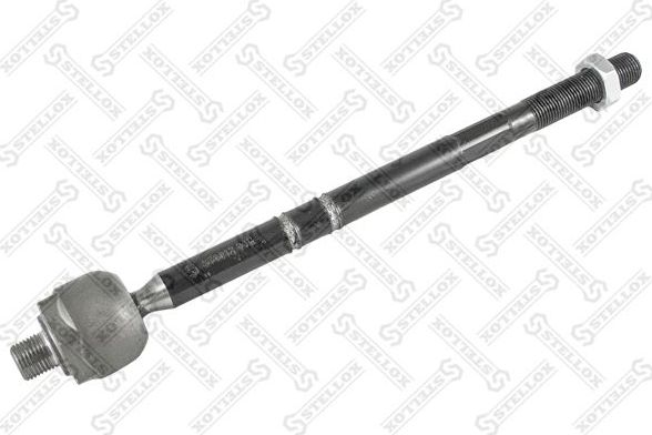 Рулевая тяга Stellox. Артикул 55-04652-SX