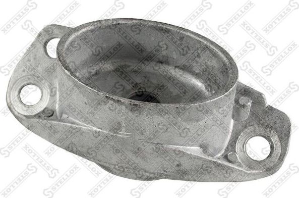 Опора амортизатора (стойки) Stellox. Артикул 12-98079-SX