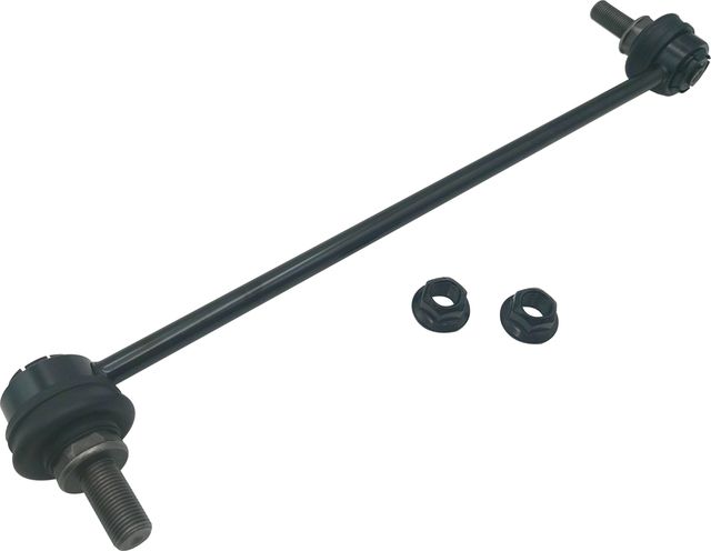 Стойка (тяга) стабилизатора CTR. Артикул CL0690