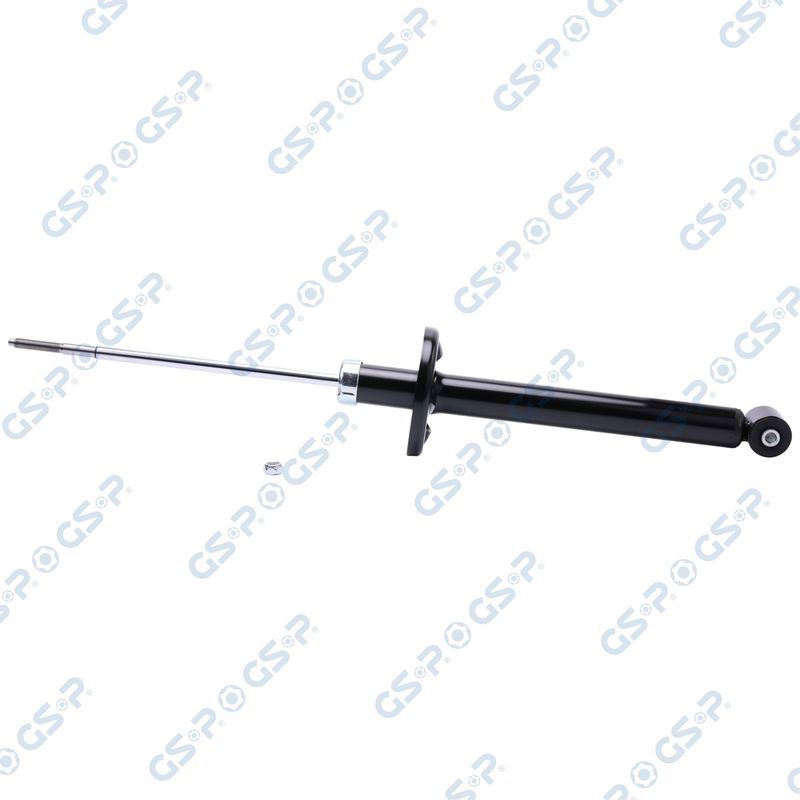 Амортизатор GSP. Артикул 32110190
