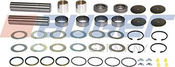 Ремкомплект шкворня поворотного кулака  Auger для MAN F2000 1994-2000. Артикул 71429