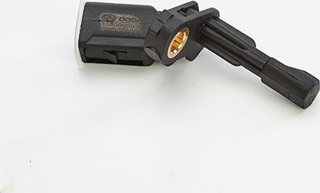 Датчик ABS DODA. Артикул 1180050038